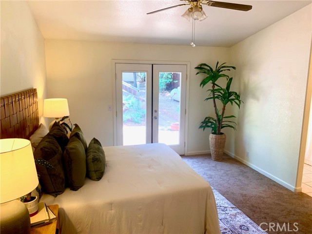 10621 Point Lakeview Road, Kelseyville
