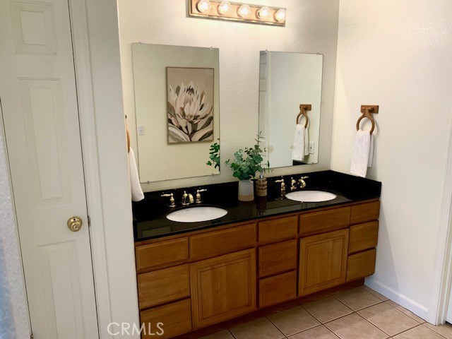 10621 Point Lakeview Road, Kelseyville