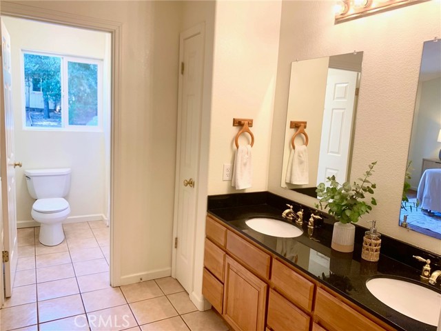 10621 Point Lakeview Road, Kelseyville