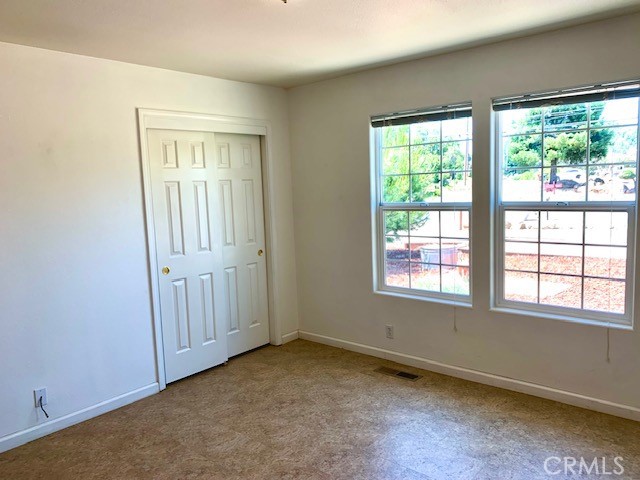 10621 Point Lakeview Road, Kelseyville