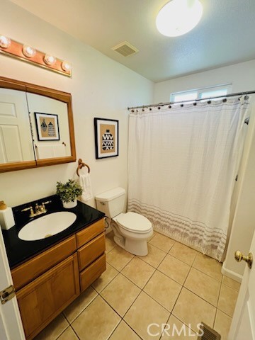 10621 Point Lakeview Road, Kelseyville