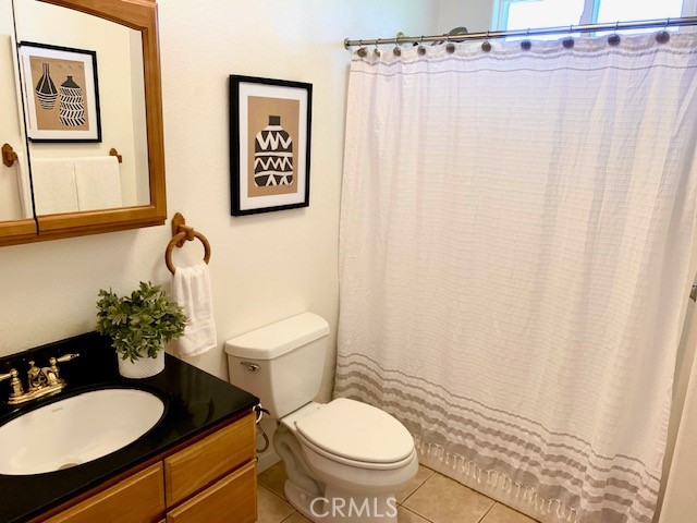 10621 Point Lakeview Road, Kelseyville