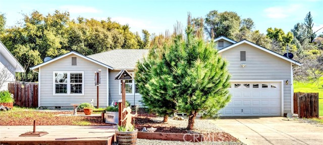10621 Point Lakeview Road, Kelseyville