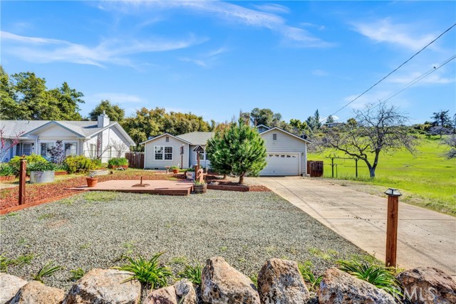 10621 Point Lakeview Road, Kelseyville
