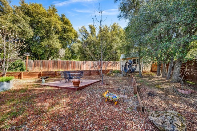 10621 Point Lakeview Road, Kelseyville
