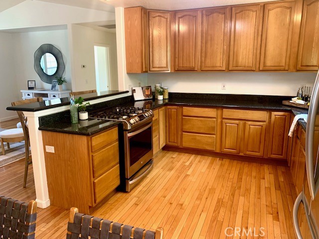 10621 Point Lakeview Road, Kelseyville