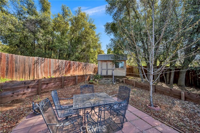10621 Point Lakeview Road, Kelseyville