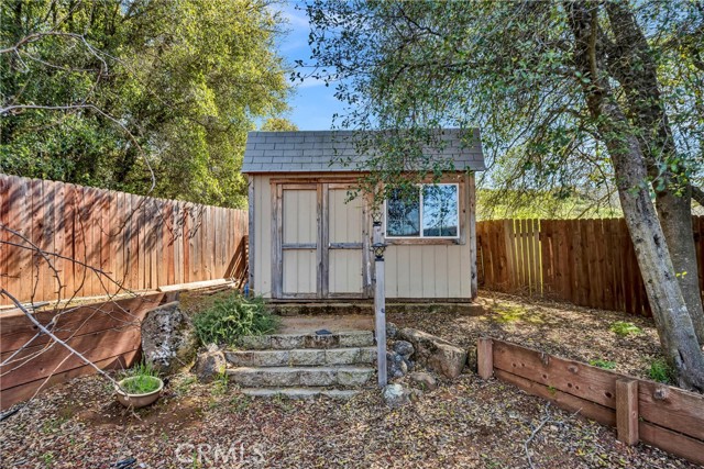 10621 Point Lakeview Road, Kelseyville