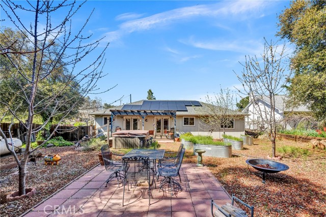 10621 Point Lakeview Road, Kelseyville