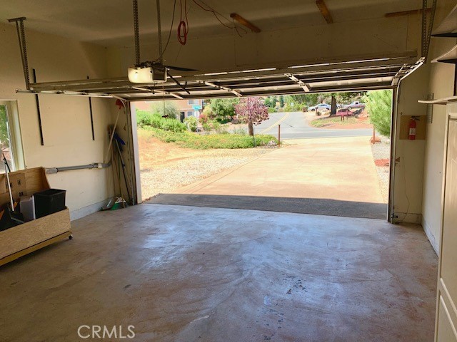 10621 Point Lakeview Road, Kelseyville