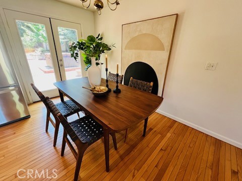 10621 Point Lakeview Road, Kelseyville