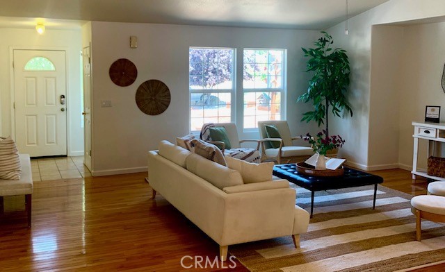 10621 Point Lakeview Road, Kelseyville