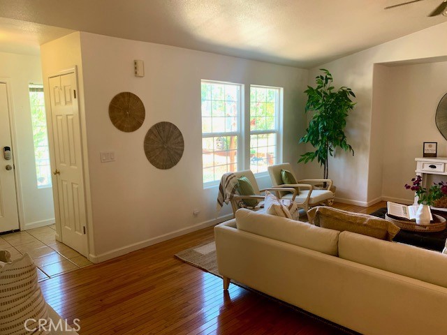 10621 Point Lakeview Road, Kelseyville