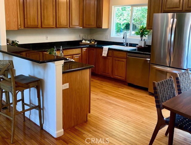 10621 Point Lakeview Road, Kelseyville