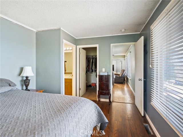 9813 El Dorado Way, Kelseyville