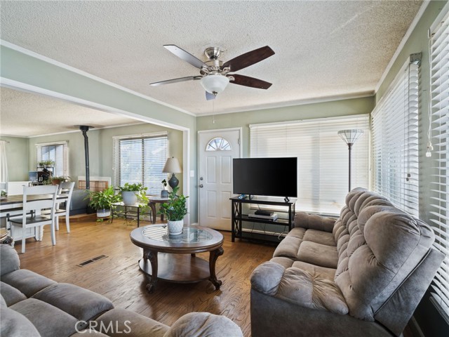9813 El Dorado Way, Kelseyville