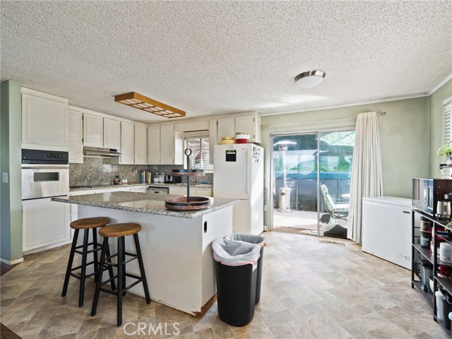 9813 El Dorado Way, Kelseyville