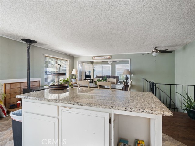 9813 El Dorado Way, Kelseyville