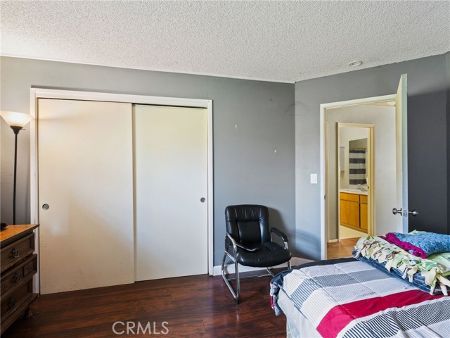 9813 El Dorado Way, Kelseyville