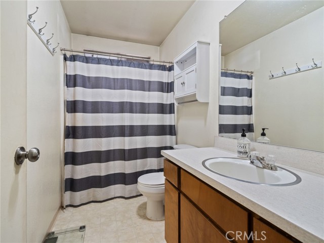 9813 El Dorado Way, Kelseyville