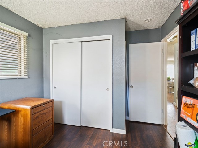 9813 El Dorado Way, Kelseyville