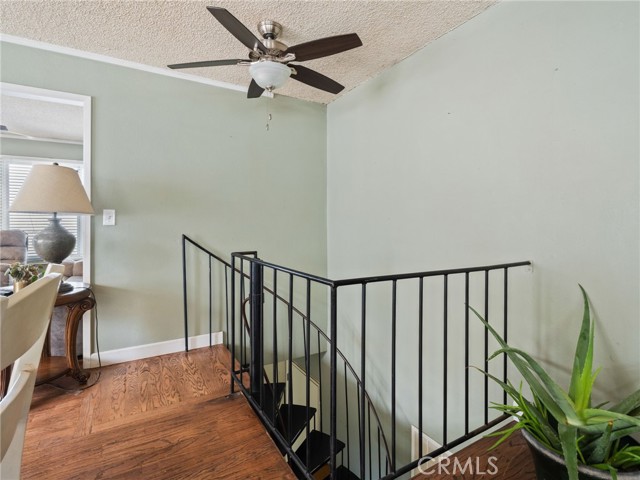 9813 El Dorado Way, Kelseyville
