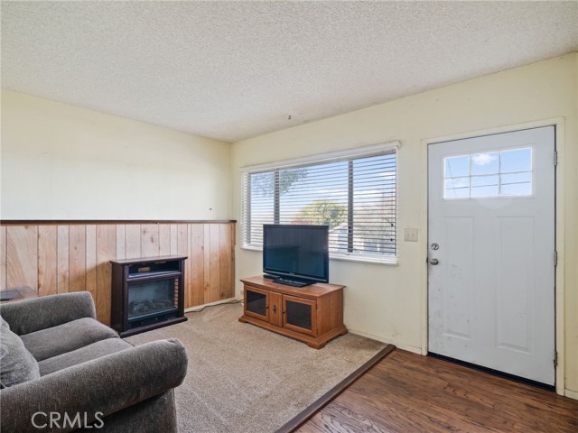 9813 El Dorado Way, Kelseyville