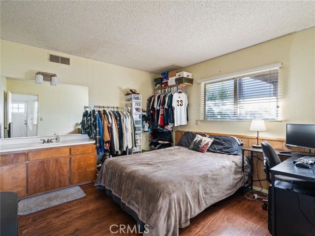 9813 El Dorado Way, Kelseyville