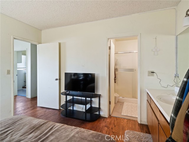 9813 El Dorado Way, Kelseyville
