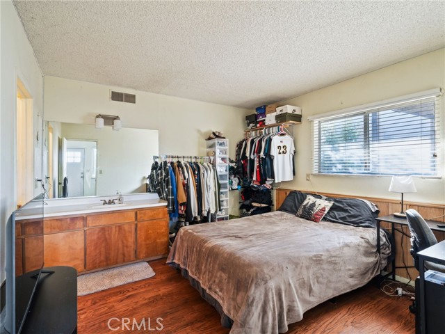 9813 El Dorado Way, Kelseyville