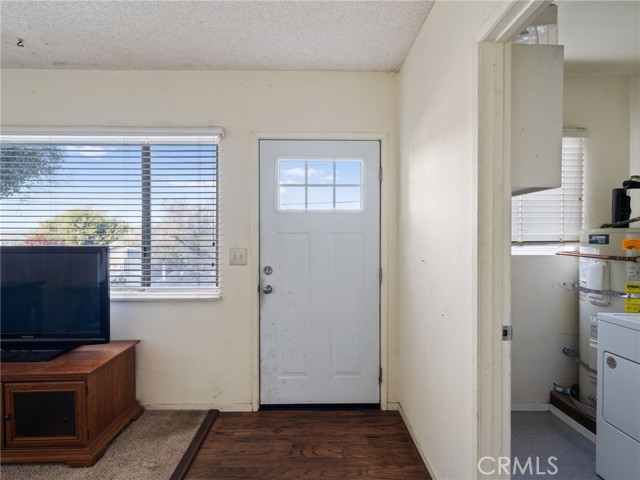 9813 El Dorado Way, Kelseyville
