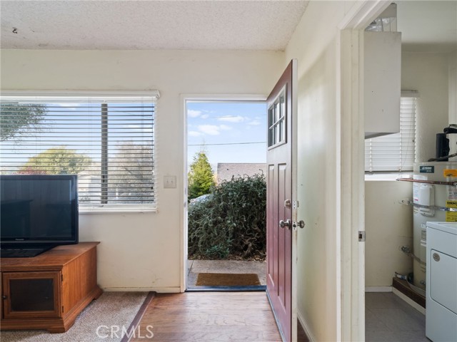 9813 El Dorado Way, Kelseyville