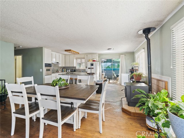 9813 El Dorado Way, Kelseyville