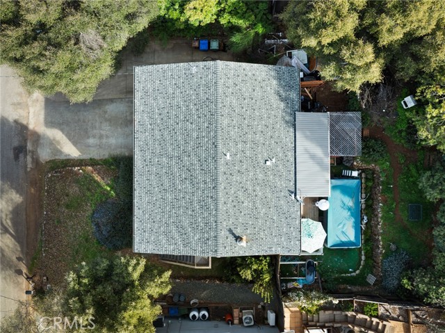 9813 El Dorado Way, Kelseyville