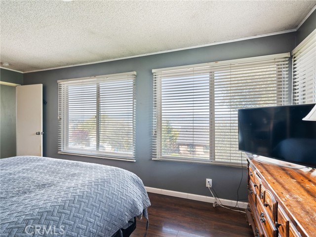 9813 El Dorado Way, Kelseyville