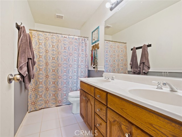 9813 El Dorado Way, Kelseyville