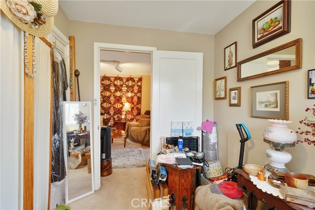 14038 Rosewood Lane, Clearlake