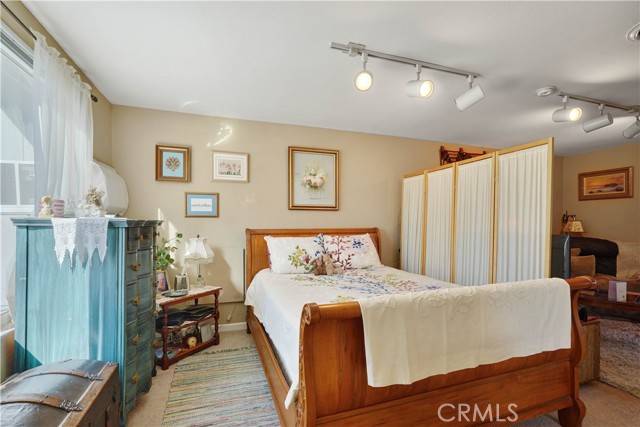 14038 Rosewood Lane, Clearlake