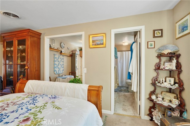 14038 Rosewood Lane, Clearlake