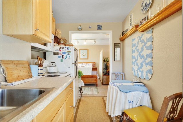 14038 Rosewood Lane, Clearlake