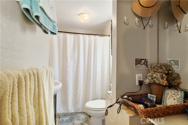14038 Rosewood Lane, Clearlake