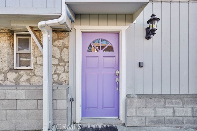 14038 Rosewood Lane, Clearlake