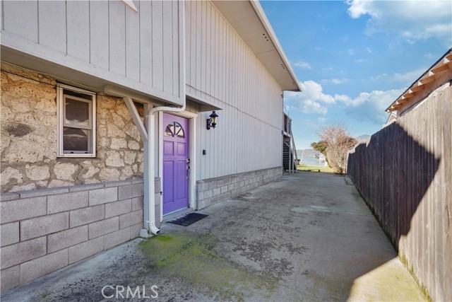 14038 Rosewood Lane, Clearlake