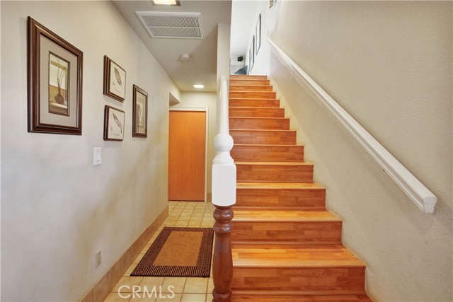 14038 Rosewood Lane, Clearlake