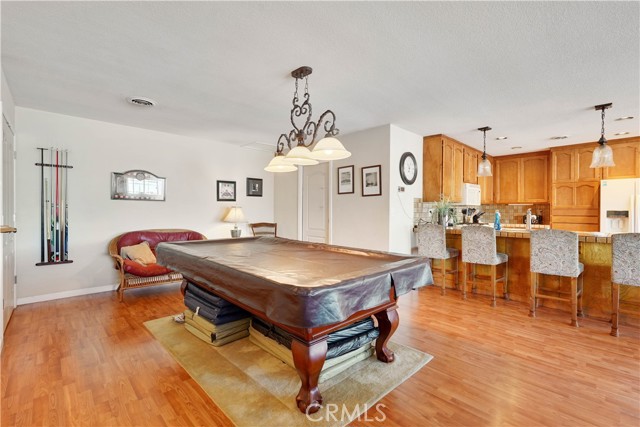 14038 Rosewood Lane, Clearlake