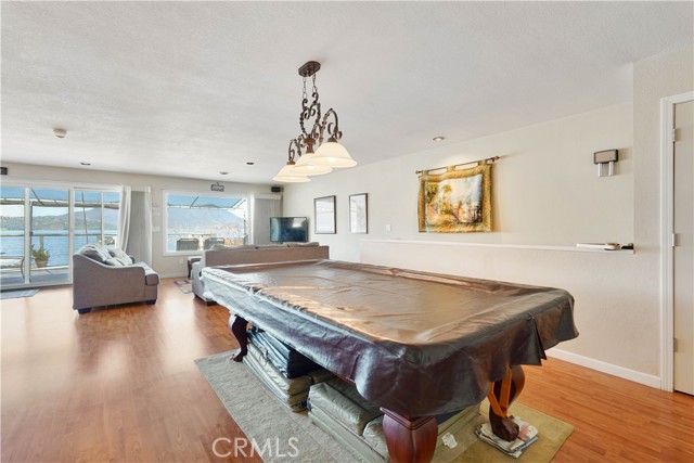 14038 Rosewood Lane, Clearlake