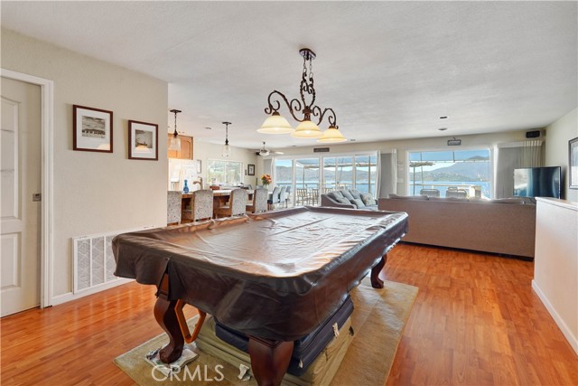 14038 Rosewood Lane, Clearlake