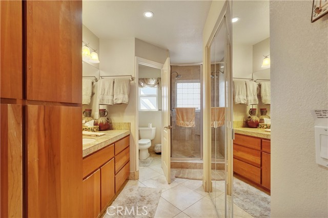 14038 Rosewood Lane, Clearlake