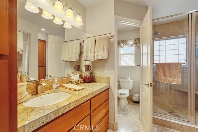 14038 Rosewood Lane, Clearlake
