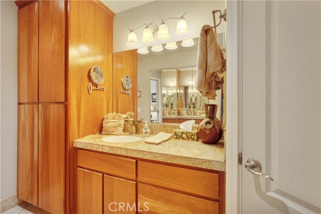 14038 Rosewood Lane, Clearlake